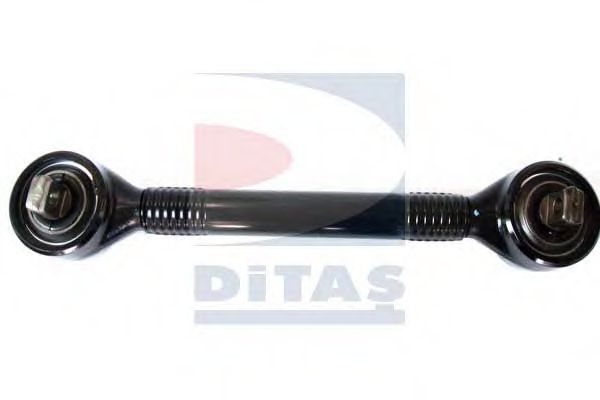 DITAS A1-1531