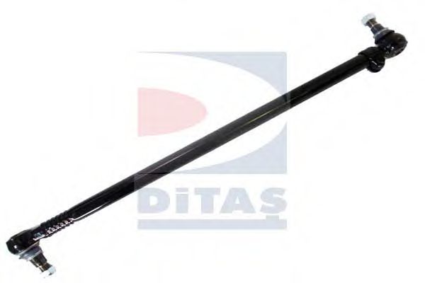 DITAS A1-1972