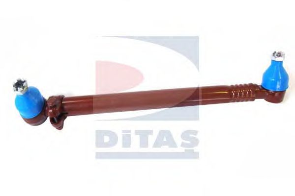DITAS A1-198