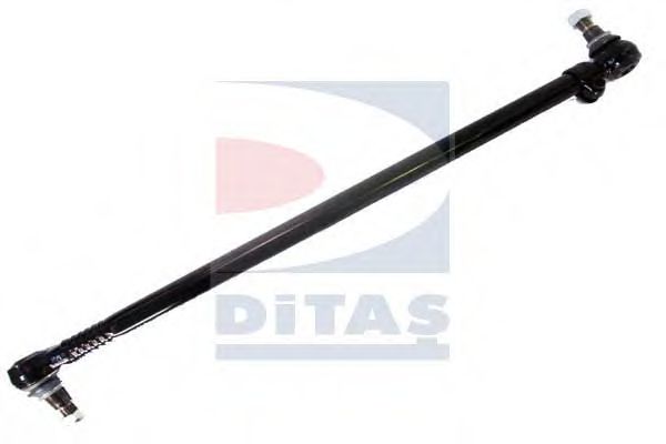DITAS A1-2171