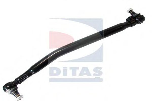 DITAS A1-2208
