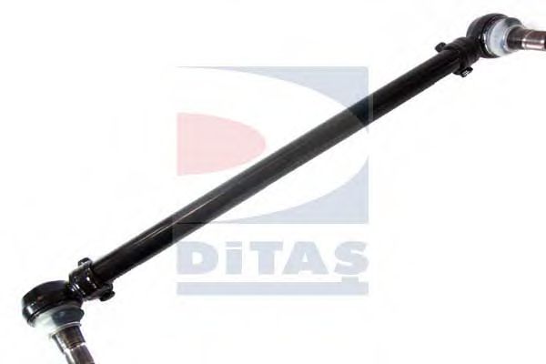 DITAS A1-2339