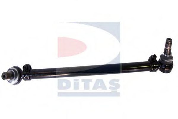 DITAS A1-2449
