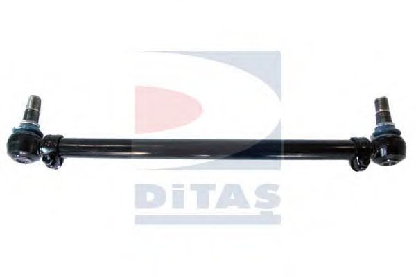 DITAS A1-2451