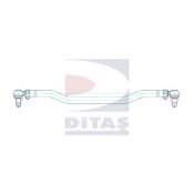 DITAS A1-2505
