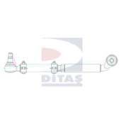 DITAS A1-2509