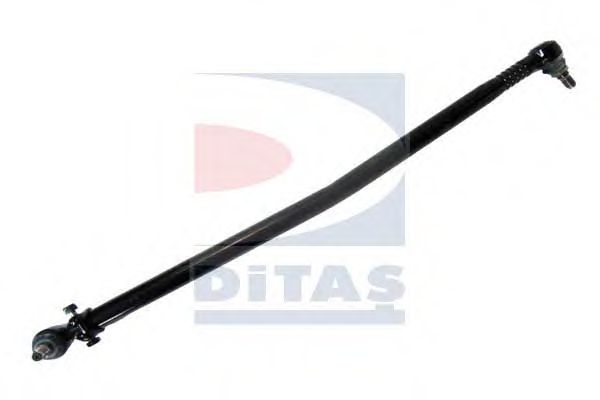 DITAS A1-2576