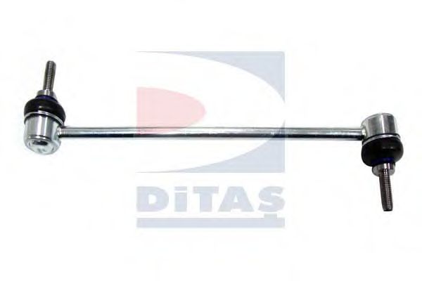 DITAS A2-3413
