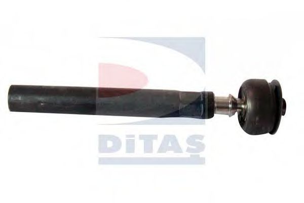 DITAS A2-3591