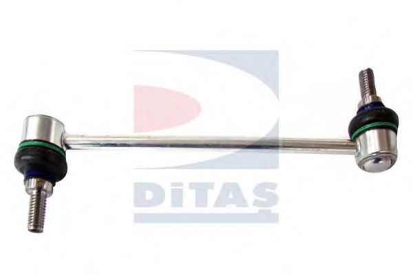DITAS A2-3593