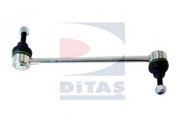 DITAS A2-4175