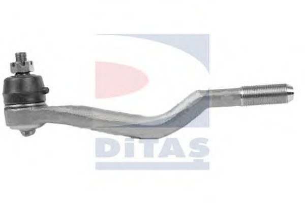 DITAS A2-5587