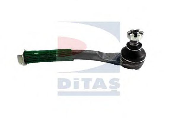 DITAS A2-983