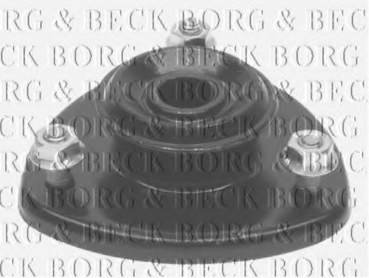 BORG & BECK BSM5247