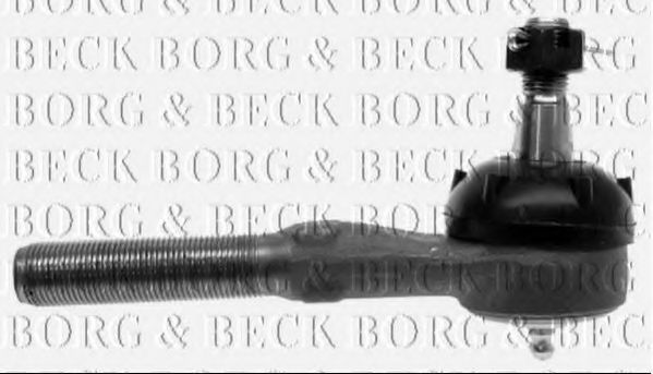 BORG & BECK BTR5019
