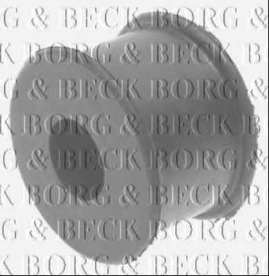 BORG & BECK BSK7444
