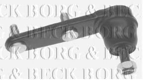 BORG & BECK BBJ5299
