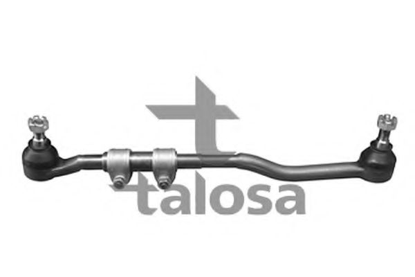 TALOSA 41-00019