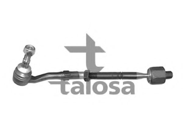 TALOSA 41-00277