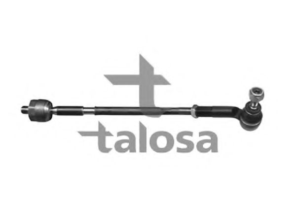 TALOSA 41-07186