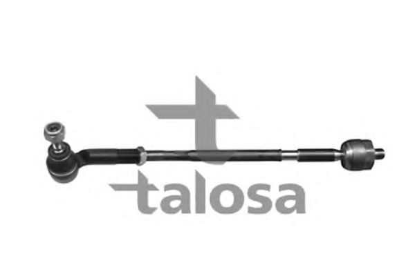 TALOSA 41-07187