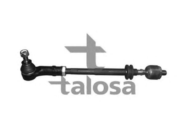 TALOSA 41-09706