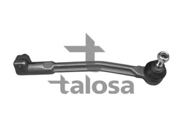 TALOSA 42-00172