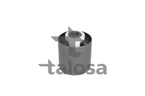 TALOSA 57-05806