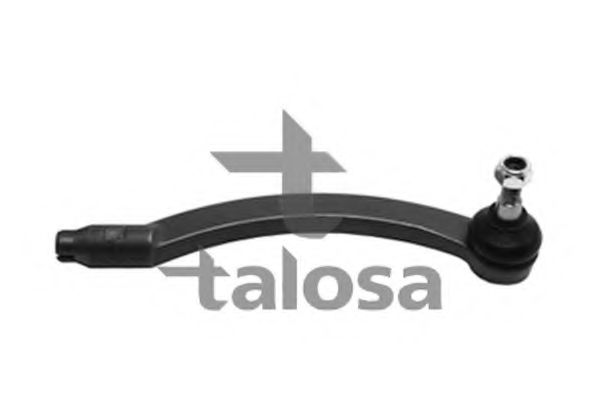 TALOSA 42-07403