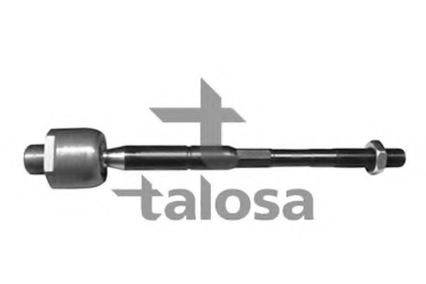 TALOSA 44-00080