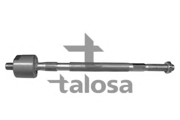 TALOSA 44-00482