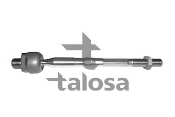 TALOSA 44-00514