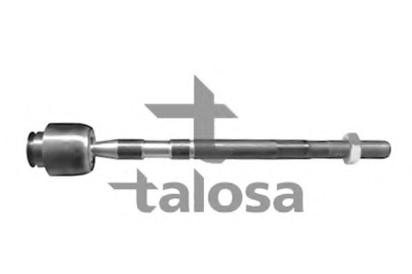 TALOSA 44-00572