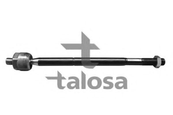 TALOSA 44-00656