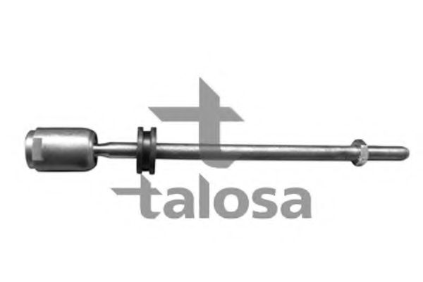TALOSA 44-00961