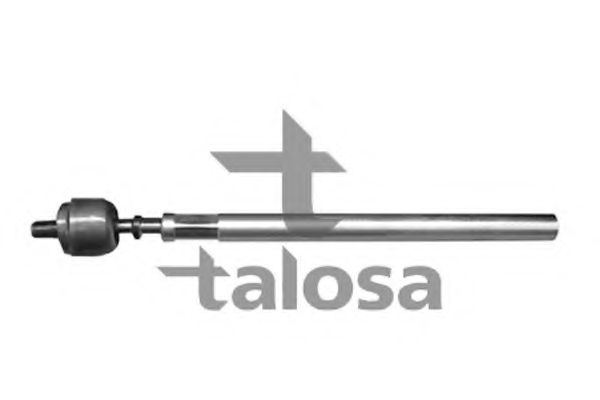TALOSA 44-00987