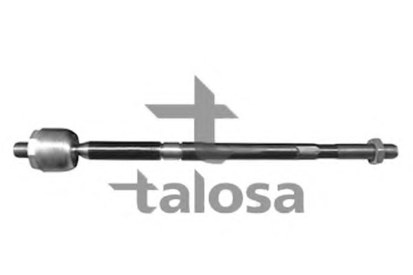 TALOSA 44-01452