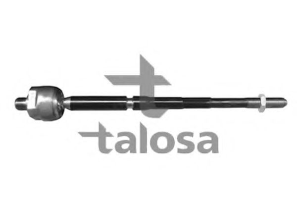 TALOSA 44-02554