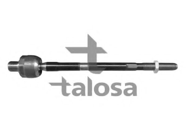 TALOSA 44-02649