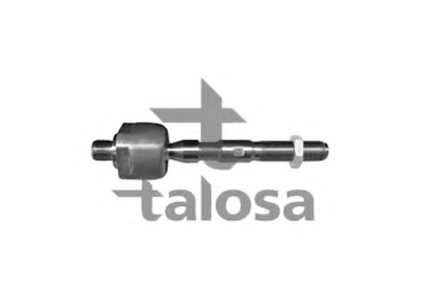 TALOSA 44-02788