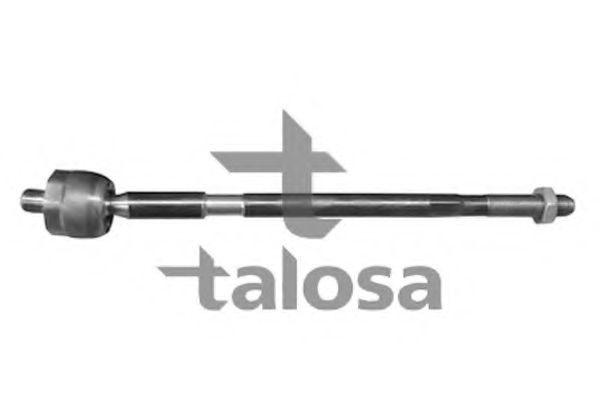 TALOSA 44-03653