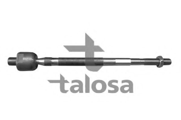TALOSA 44-04066