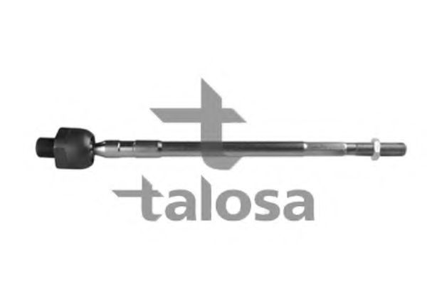 TALOSA 44-04808