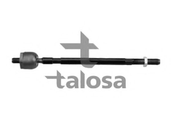 TALOSA 44-06264