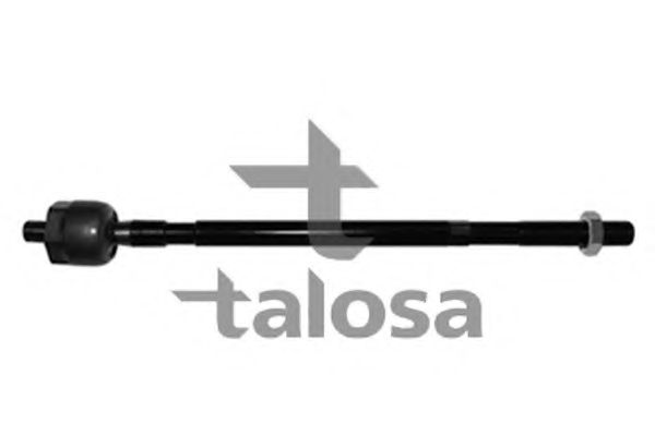 TALOSA 44-06325