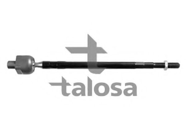 TALOSA 44-07060