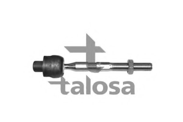 TALOSA 44-07884