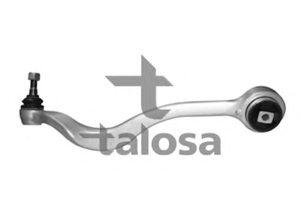 TALOSA 46-02334