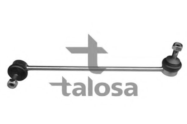 TALOSA 50-02398