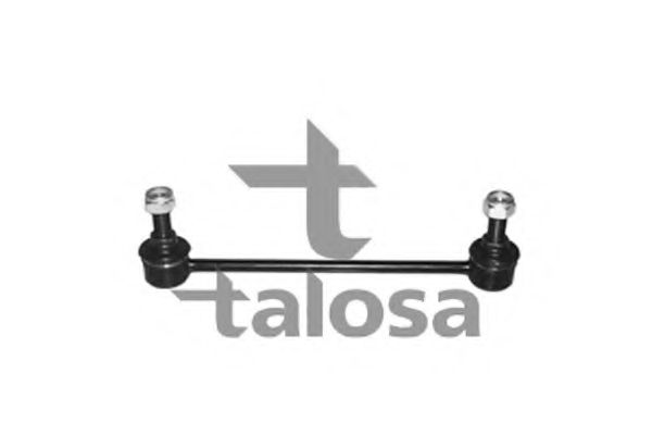TALOSA 50-04060